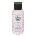Gallery Glass Stained Glass Confetti Paint - Tangerine