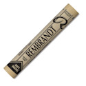 Rembrandt Soft Pastel - Raw Sienna