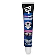 DAP DryDex Nail Hole Filler