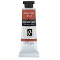 Richeson Casein Paint the Shiva Series - Venetian Red, Tube