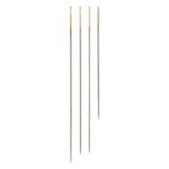 Tulip Needle Company Beading Needles