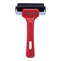 Essdee Standard Roller - 4"