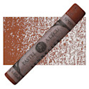 Sennelier Soft Pastel - Venetian Red 089