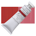 M. Graham Artists' Gouache - Pyrrol Red, 15 ml tube