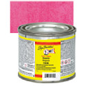 1-Shot Lettering Enamel - Magenta
