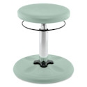 Kore Design Kids Adjustable Chair - Teal