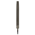 Enkay Flat Bastard File - 8"
