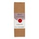 Cranfield Traditional Etching Ink - Rubine Red, 75 ml - front of packaging