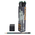 Blackwing Volumes 11 The Bill Russell Pencil - Pkg of 12