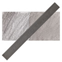 Caran d'Ache Grafcube RGB Graphite Stick - Carmine Lacquer