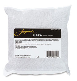 Jacquard Urea - 1 lb, bag