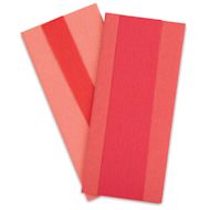 Lia Griffith Crepe Paper