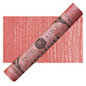 Sennelier Soft Pastel - Iridescent Carmine 804