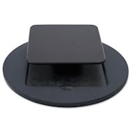 The Ceramic Shop Snap Bat Throwing System