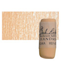 Richeson Handmade Soft Pastel - Earth 104
