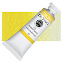Da Vinci Artists' Permanent Watercolor - Aureolin Mix, 37 ml tube
