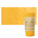 Richeson Soft Handrolled Pastel - Earth Yellow EY21