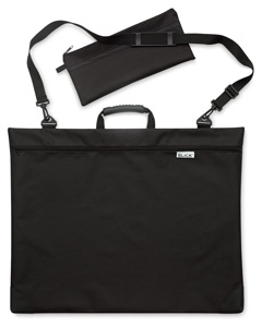 Portfolio art bag hot sale