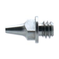 Iwata Airbrush Hi-Line and HP Replacement Nozzles