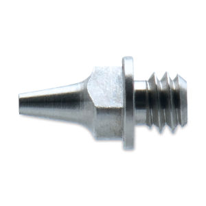 Iwata Airbrush Replacement Nozzle - 0.5 mm, I0811