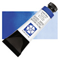 Daniel Smith Extra Fine Watercolor - Cobalt Blue, 15 ml Tube