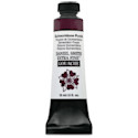 Daniel Smith Extra Fine Gouache - Quinacridone Purple, Tube