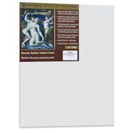 Masterpiece Monterey Hardcore Pro Cotton Canvas Panels