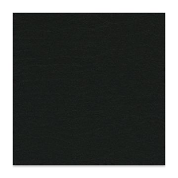 Open in modal - Kunin Classic Felt Sheet - Black, 9" x 12"