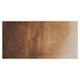Old Holland Classic Artist Watercolor - Warm Sepia Extra swatch