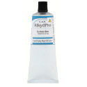 CAS AlkydPro Fast-Drying Alkyd Oil Color - Cerulean Blue, ml tube