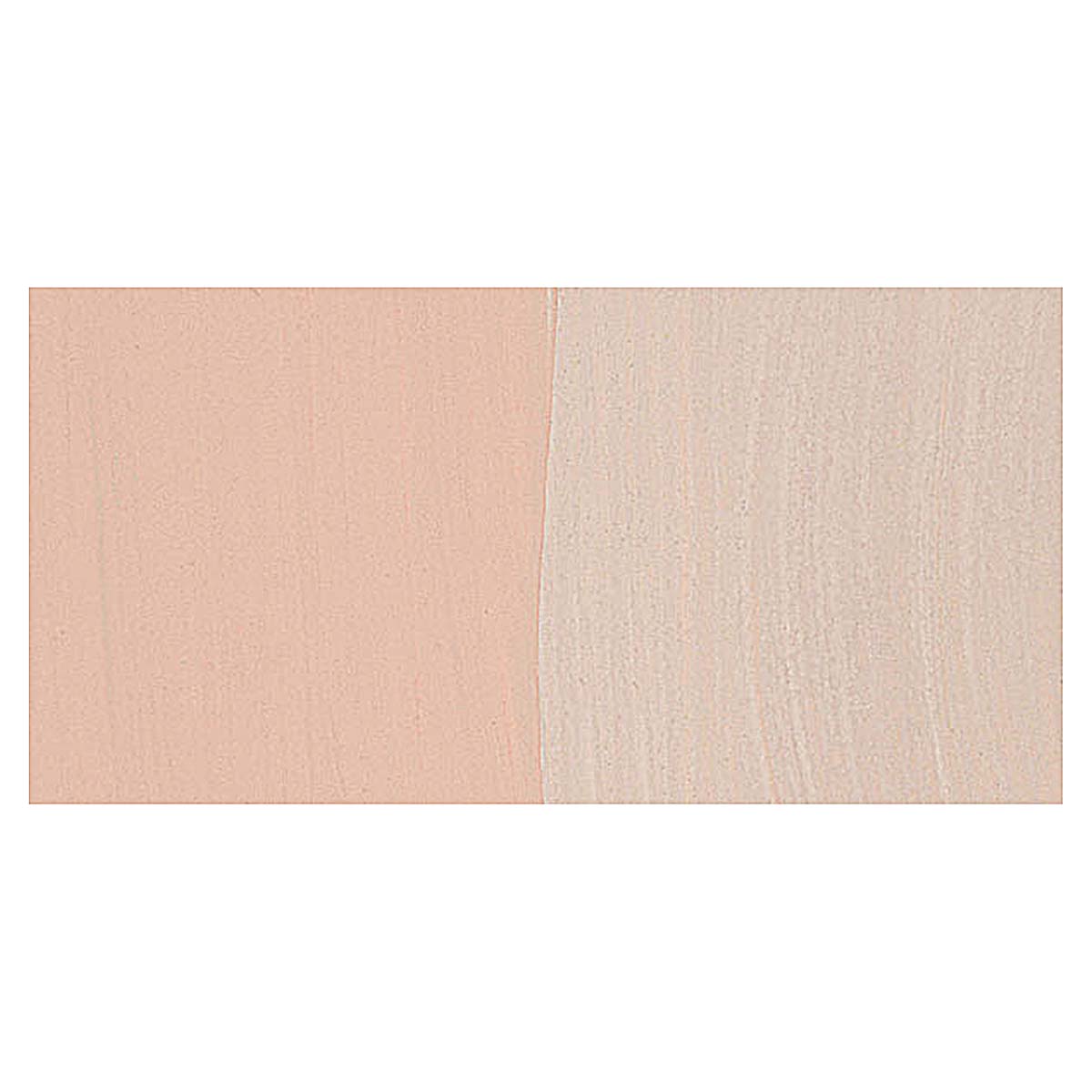 Winsor & Newton Designers Gouache - Pale Rose Blush 14 ml