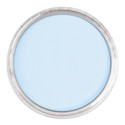 PanPastel Artists Painting Pastel - Pearlescent Blue, 955.5