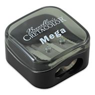 Cretacolor Mega-Duo Sharpener