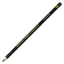 Derwent Chromaflow Colored Pencil - Leaf Green
