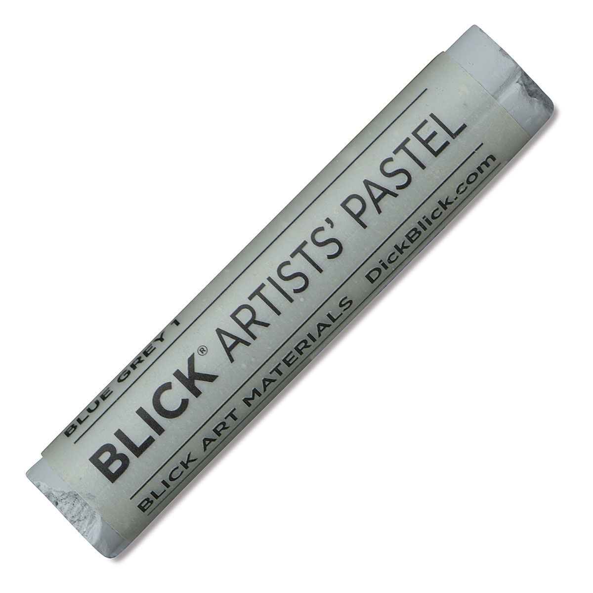 Pastels  BLICK Art Materials