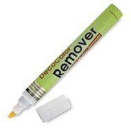 Decocolor Paint Remover Marker