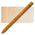 Caran d'Ache Neocolor I Wax Pastel - Ochre