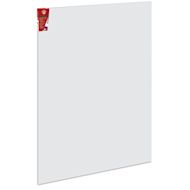 Old Holland Claessens Oil Primed Belgian Linen Canvas - 30" x 40"