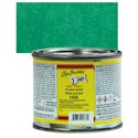 1-Shot Lettering Enamel - Process Green