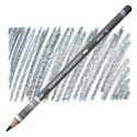 Derwent Graphitint Pencil - Steel Blue