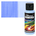 Chroma Craft Colors Acrylic Paint - Pacific Ocean, 2 oz
