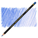 Derwent Chromaflow Colored Pencil - Lapis Blue