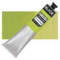 Blick Oil Colors - Green, 200 ml tube