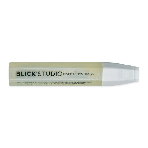 Blick Studio Artists' Colored Pencil - Colorless Blender