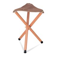 Mabef Folding Stool M-39