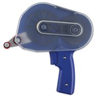 Pro Tapes ATG HD Adhesive Dispenser