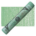 Sennelier Soft Pastel - Chromium Oxide Green 186