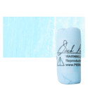 Richeson Soft Handrolled Pastel - Blue B1
