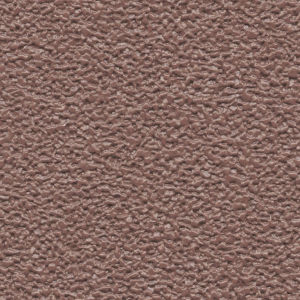 Ghent PremaTak Tackboard - front view showing wrapped edge, in Berry color