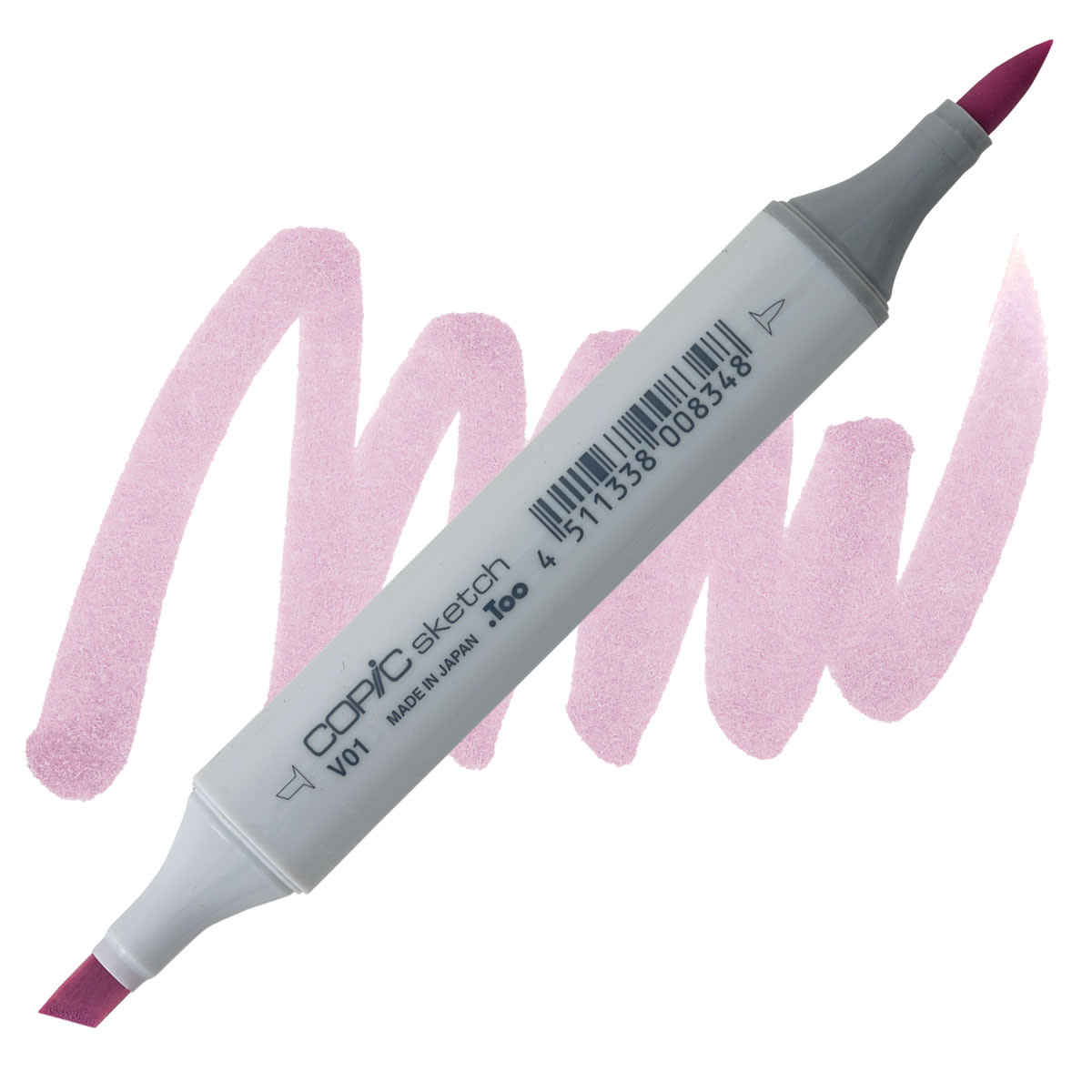 Copic Marker V01 HEATH Copic Marker V01 HEATH